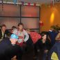 135_2702kidzdisco.jpg