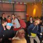 136_2702kidzdisco.jpg