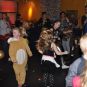 137_2702kidzdisco.jpg