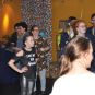 138_2702kidzdisco.jpg