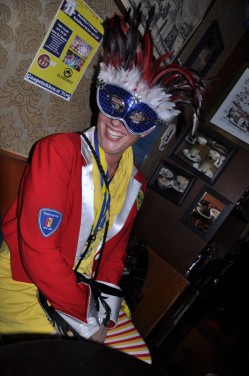 053_2702gemaskerdbal.jpg