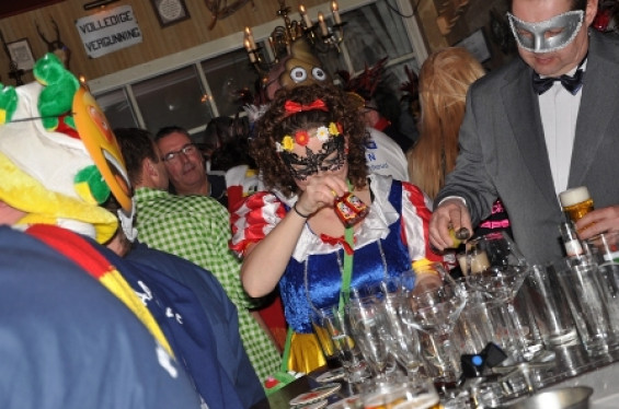 062_2702gemaskerdbal.jpg