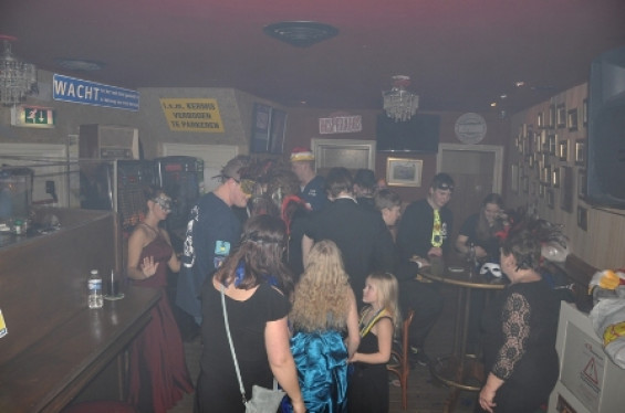 066_2702gemaskerdbal.jpg