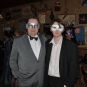 014_2702gemaskerdbal.jpg