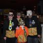 015_2702gemaskerdbal.jpg