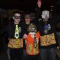016_2702gemaskerdbal.jpg