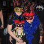 017_2702gemaskerdbal.jpg