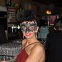 022_2702gemaskerdbal.jpg