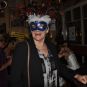 027_2702gemaskerdbal.jpg