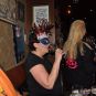 028_2702gemaskerdbal.jpg