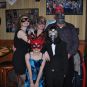 033_2702gemaskerdbal.jpg