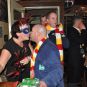 037_2702gemaskerdbal.jpg
