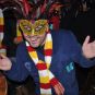 038_2702gemaskerdbal.jpg