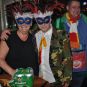 040_2702gemaskerdbal.jpg