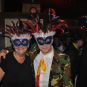 041_2702gemaskerdbal.jpg