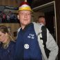 042_2702gemaskerdbal.jpg