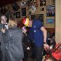 043_2702gemaskerdbal.jpg