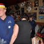 044_2702gemaskerdbal.jpg