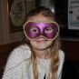 045_2702gemaskerdbal.jpg
