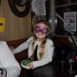 046_2702gemaskerdbal.jpg