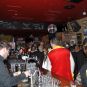 048_2702gemaskerdbal.jpg