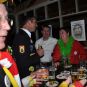 054_2702gemaskerdbal.jpg