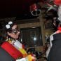 055_2702gemaskerdbal.jpg