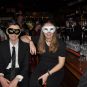 058_2702gemaskerdbal.jpg