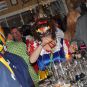 062_2702gemaskerdbal.jpg