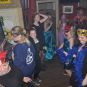 067_2702gemaskerdbal.jpg