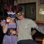 085_2702gemaskerdbal.jpg