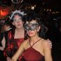 092_2702gemaskerdbal.jpg