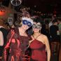 095_2702gemaskerdbal.jpg