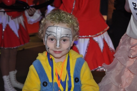 004 2801kidzfestijn17