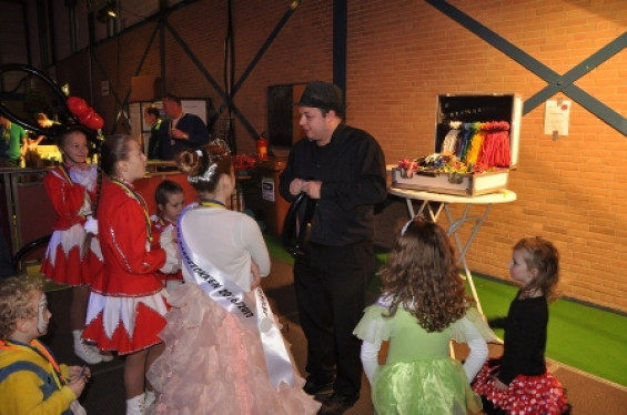 003_2801kidzfestijn17.jpg