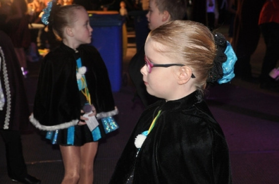 008_2801kidzfestijn17.jpg