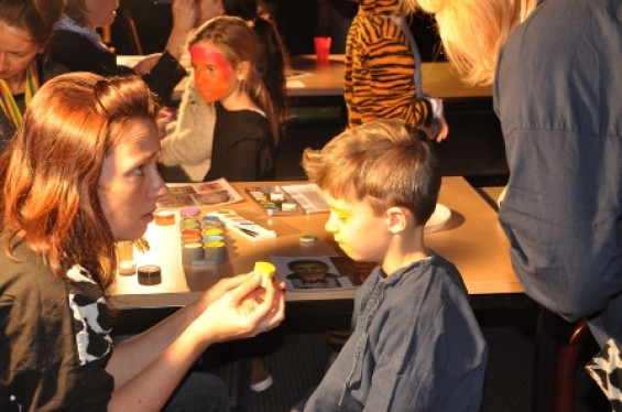 009_2801kidzfestijn17.jpg