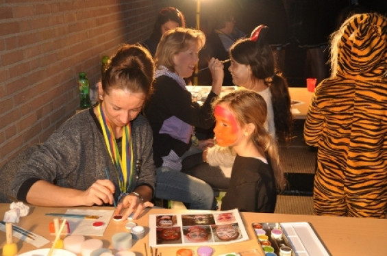 010_2801kidzfestijn17.jpg