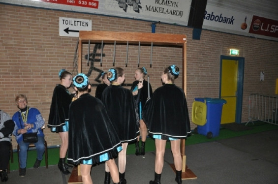 011_2801kidzfestijn17.jpg