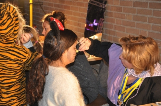 012_2801kidzfestijn17.jpg