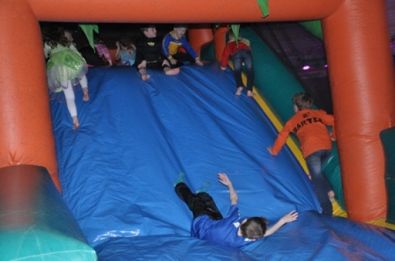 013_2801kidzfestijn17.jpg