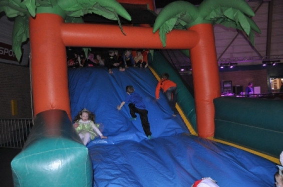 014_2801kidzfestijn17.jpg