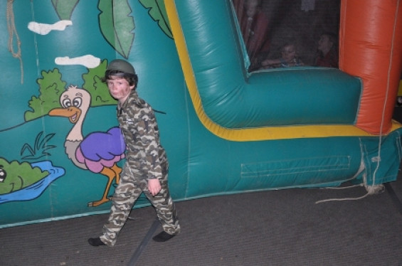 016_2801kidzfestijn17.jpg