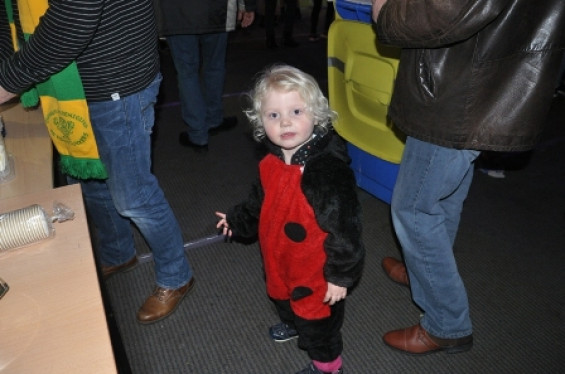 018_2801kidzfestijn17.jpg