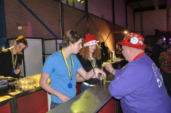020_2801kidzfestijn17.jpg