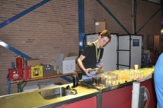 021_2801kidzfestijn17.jpg
