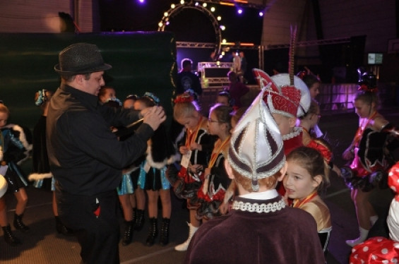 023_2801kidzfestijn17.jpg