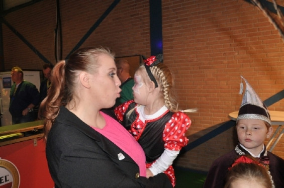 025_2801kidzfestijn17.jpg