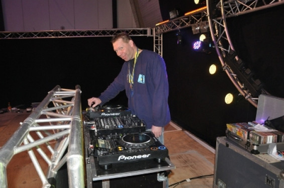 026_2801kidzfestijn17.jpg