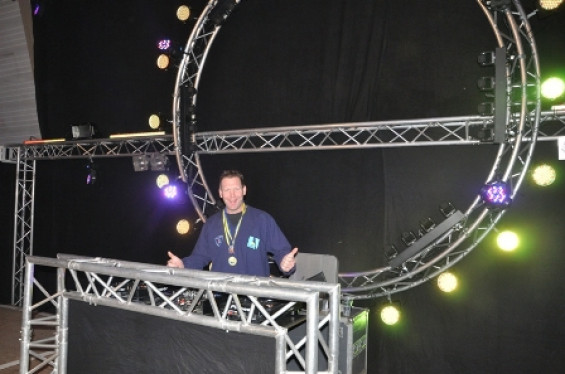 027_2801kidzfestijn17.jpg